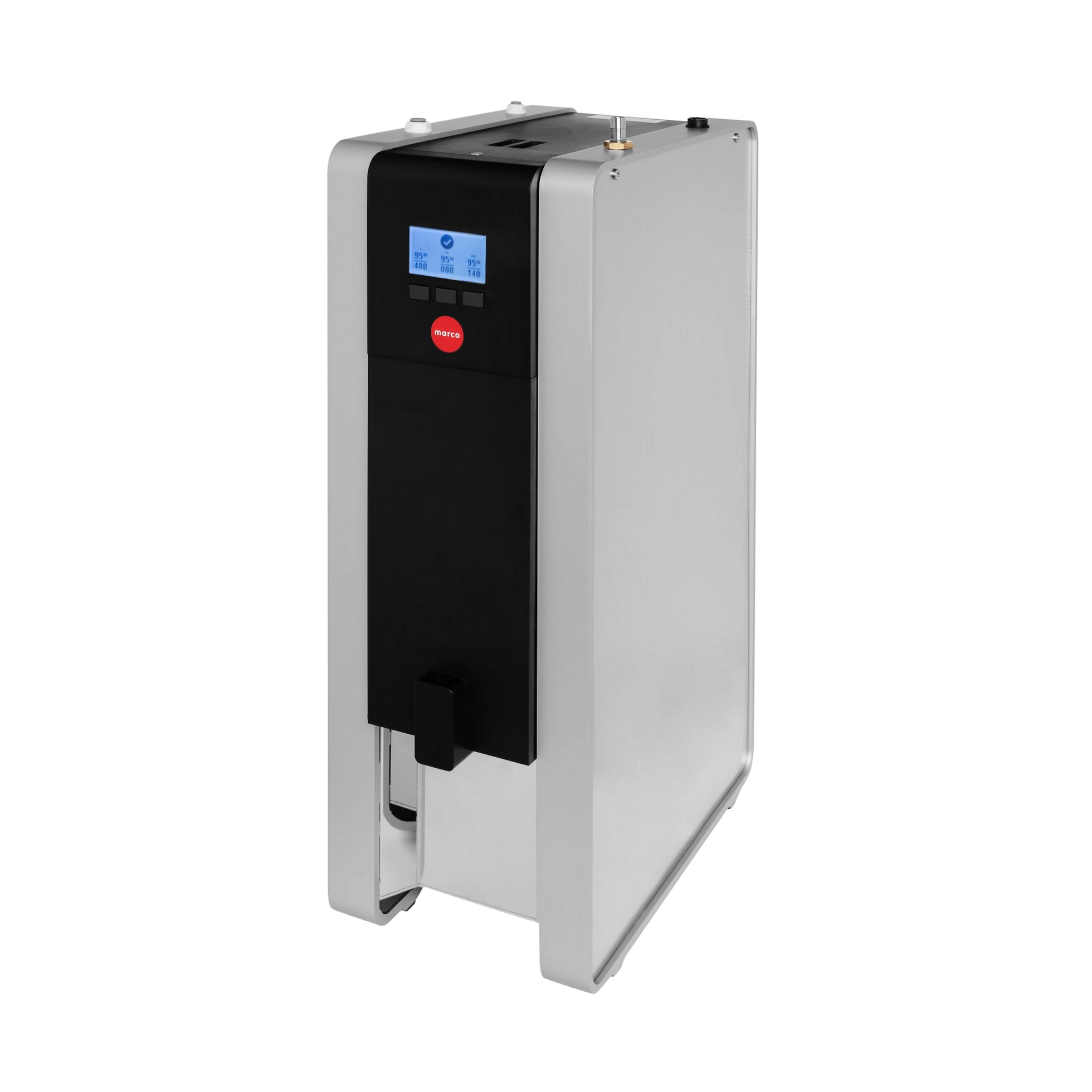 MIX UC8 Undercounter Hot Water Boiler