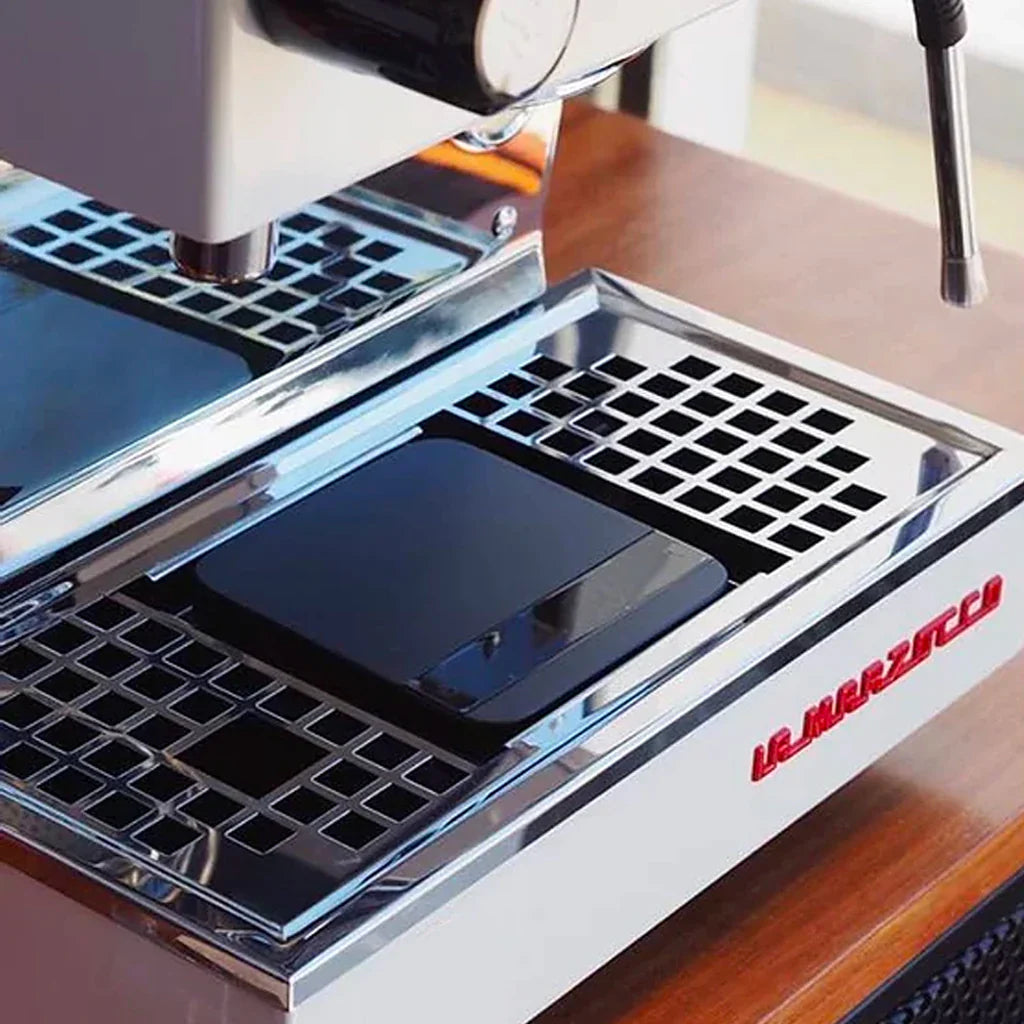 Coffee Scales