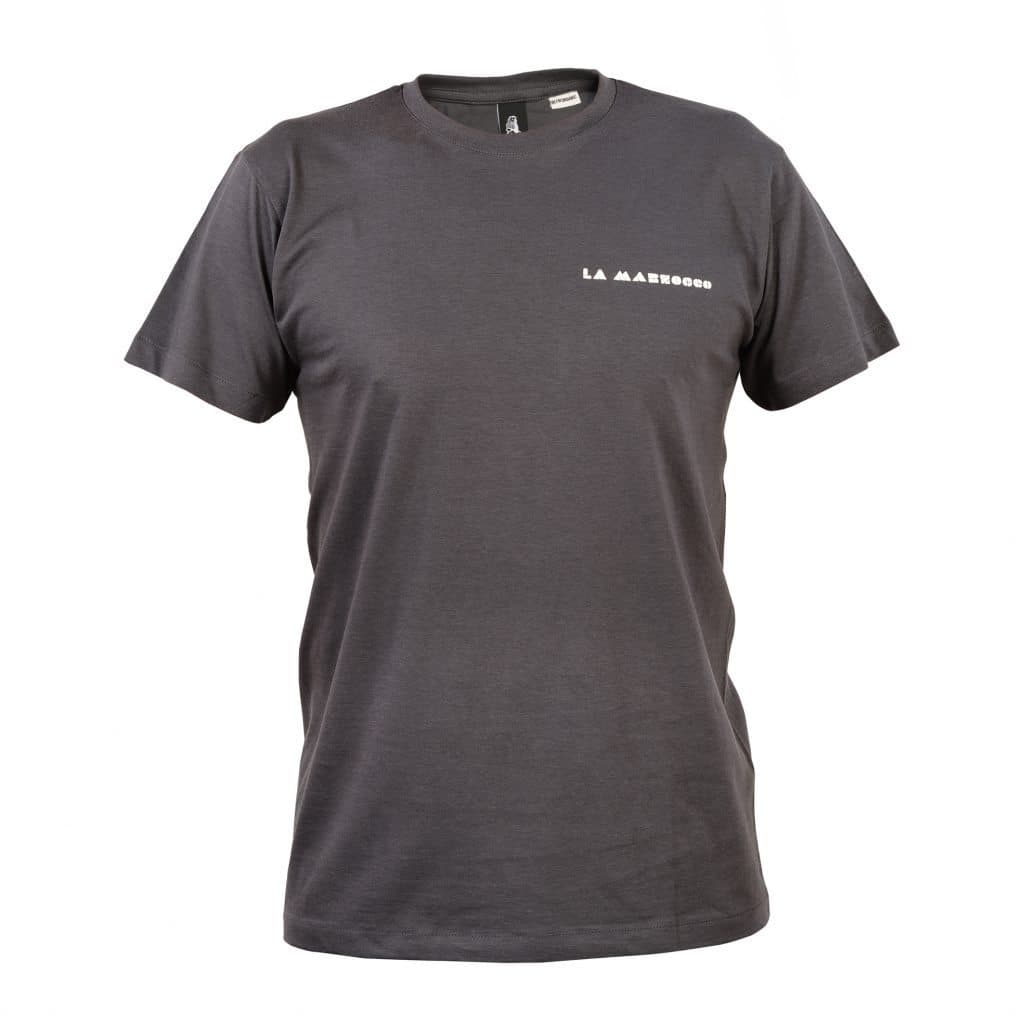 La Marzocco Artisans Tshirt - Size M