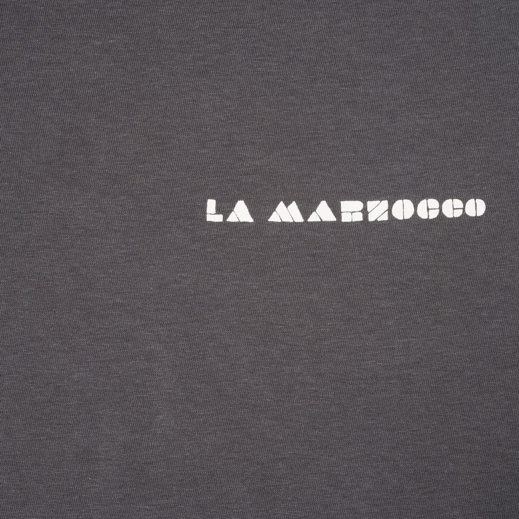 La Marzocco Artisans Tshirt - Size M