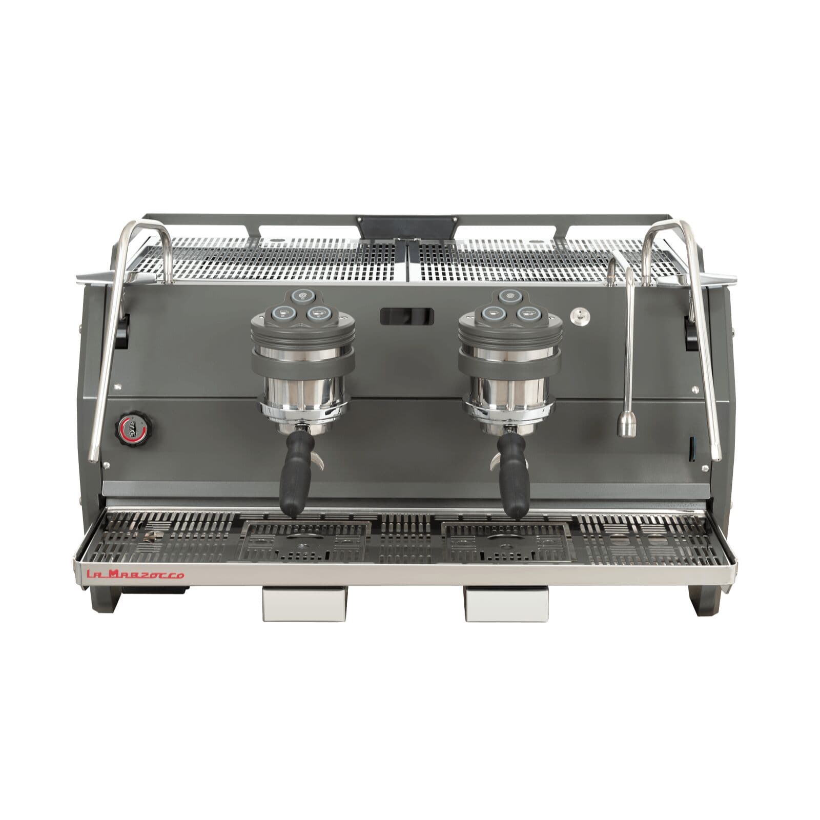 La Marzocco Strada S 2 集團