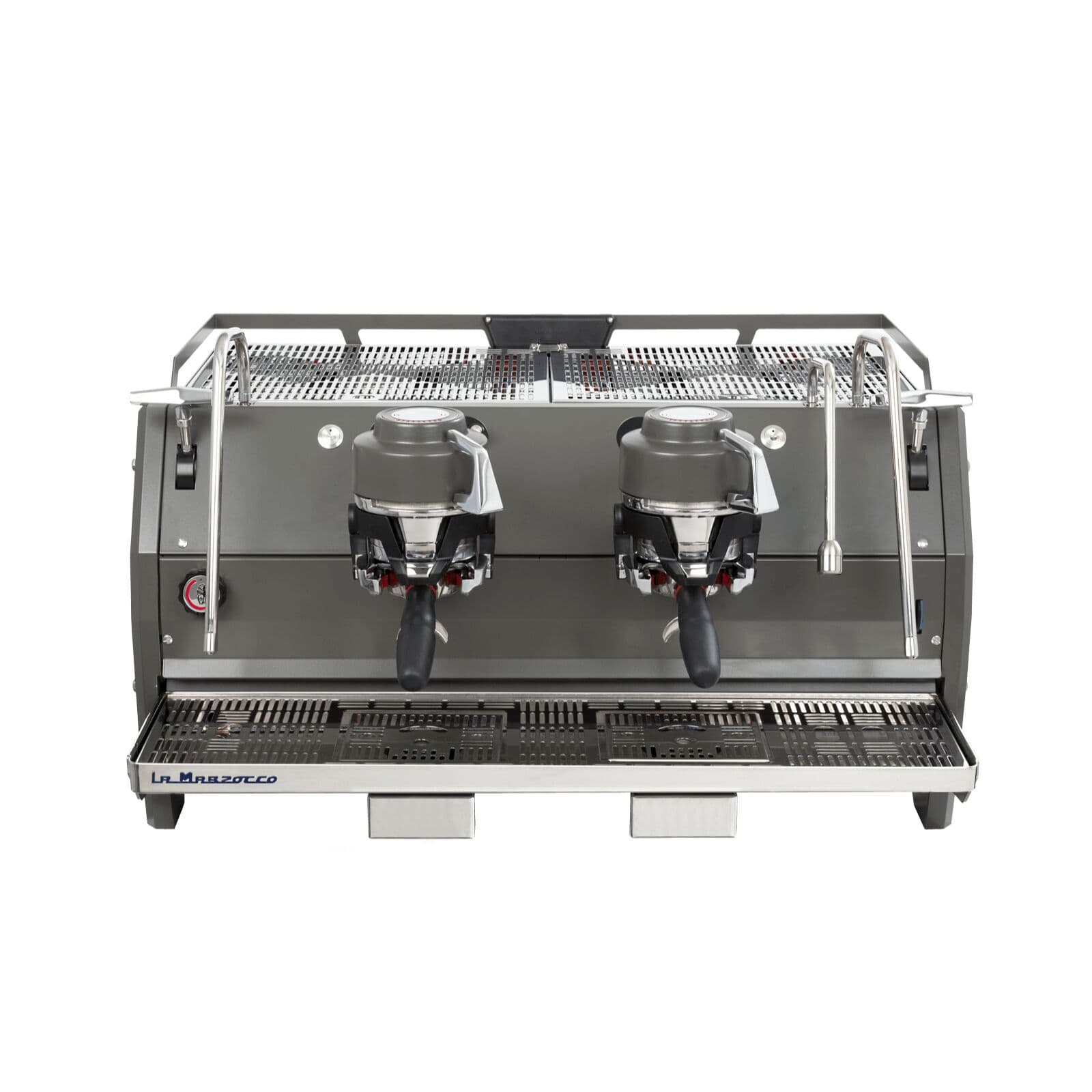 La Marzocco Strada X 2 集團