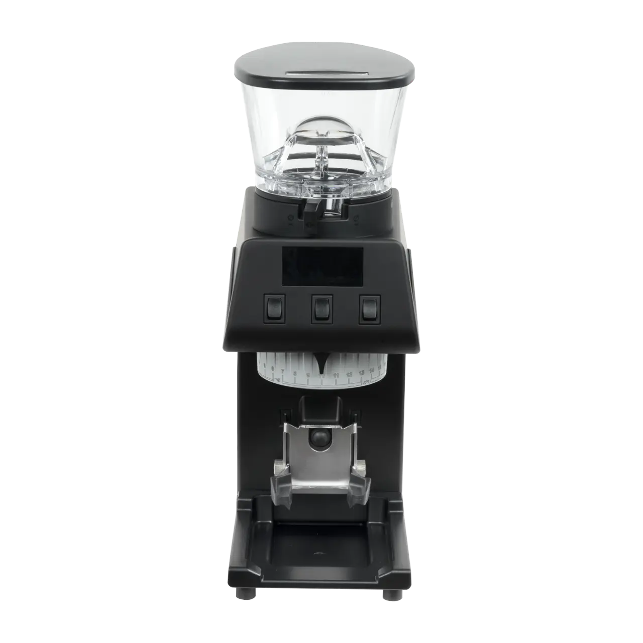 La Marzocco Pico Home Espresso Grinder