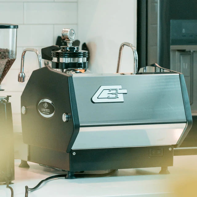 La Marzocco GS3 MP