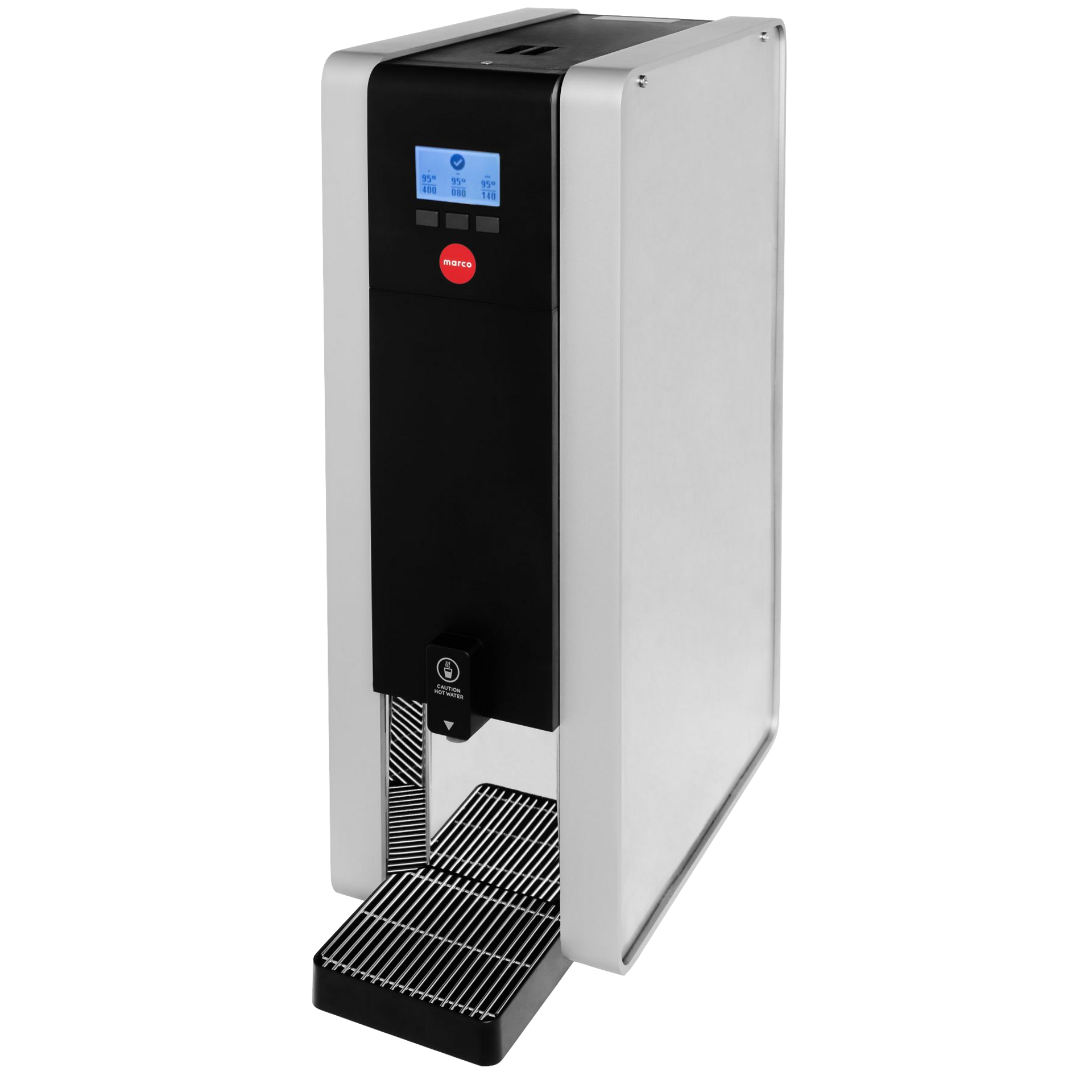 Marco MIX PB8 Hot Water Boiler