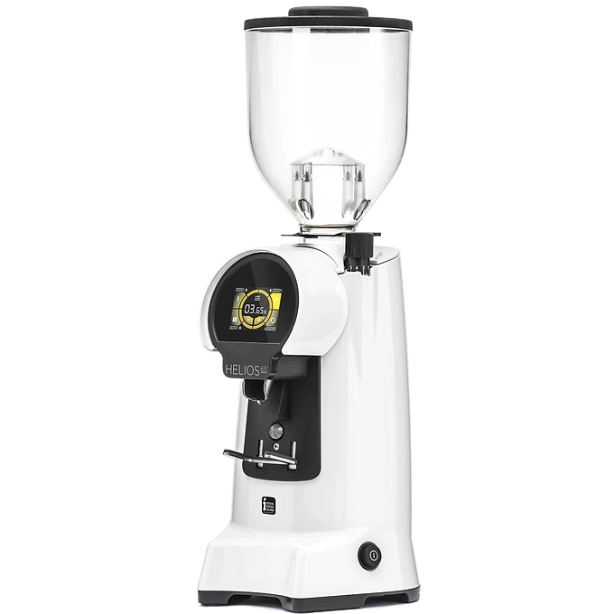 Eureka Mignon Helios 65 Espresso Grinder