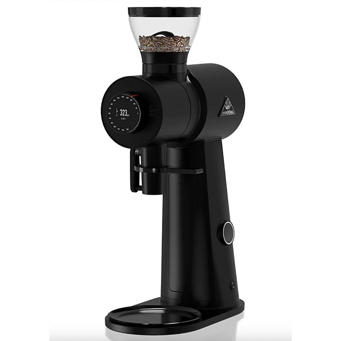 Mahlkönig EK Omnia Espresso Grinder