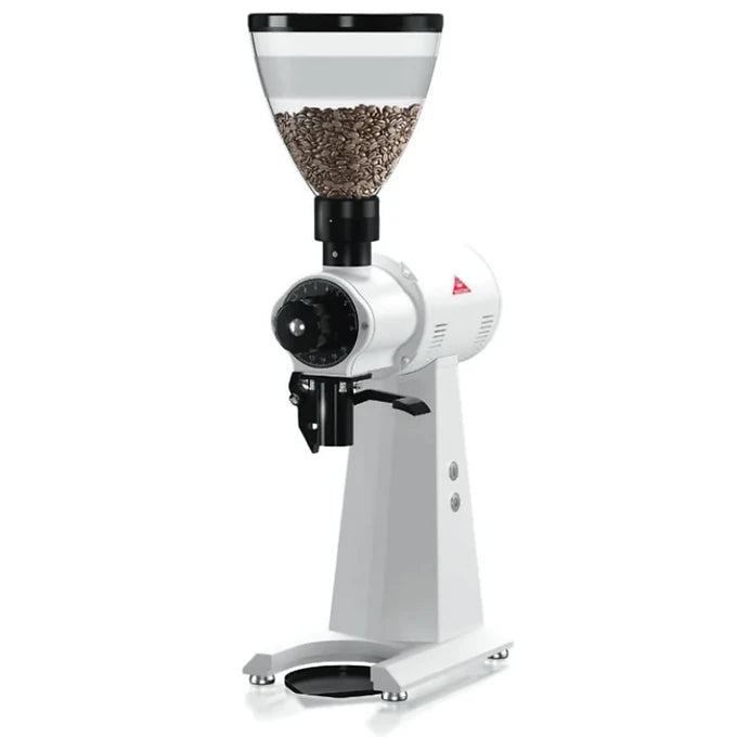 Mahlkönig EK43 Espresso Grinder