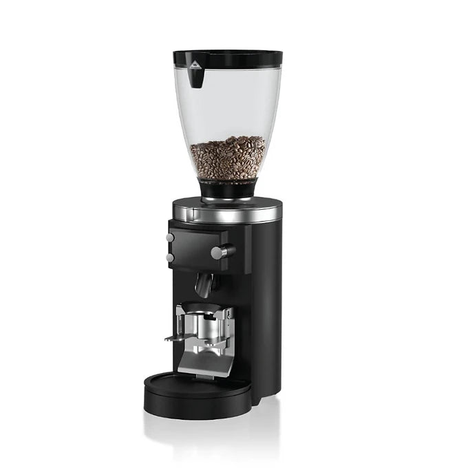 Mahlkönig E65 S GbW Espresso Grinder