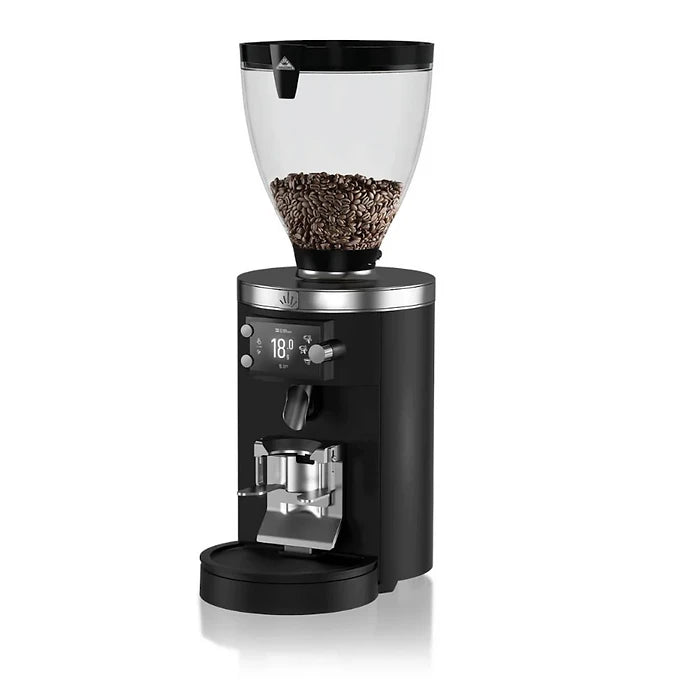 Mahlkönig E80W Grind-by-Sync Coffee Grinder