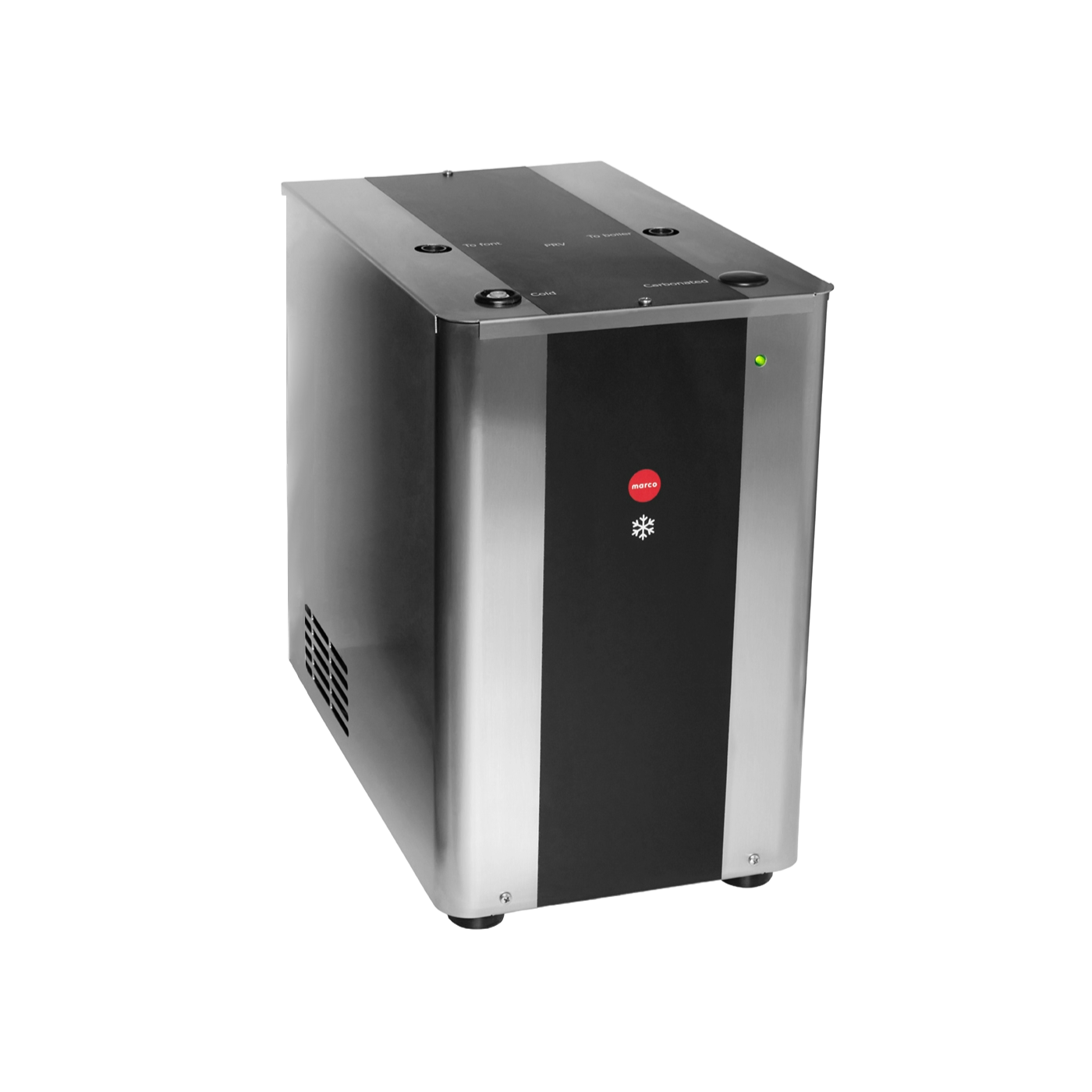 FRIIA C Cold Water Dispenser