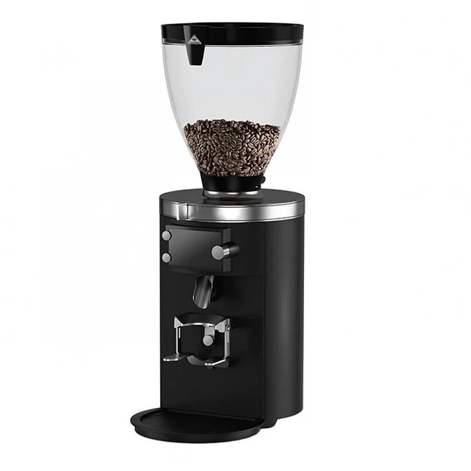 Mahlkönig E80 S Espresso Grinder