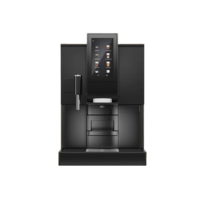 WMF 1100 S Office Fully Automatic Coffee Machine