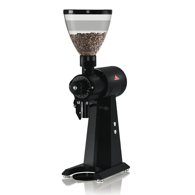 Mahlkönig EK43 Espresso Grinder