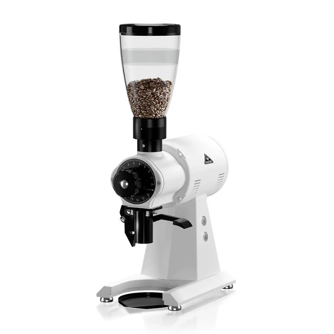 Mahlkönig EK43 S Espresso Grinder