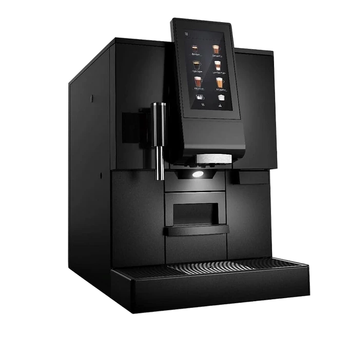 WMF 1100 S Office Fully Automatic Coffee Machine