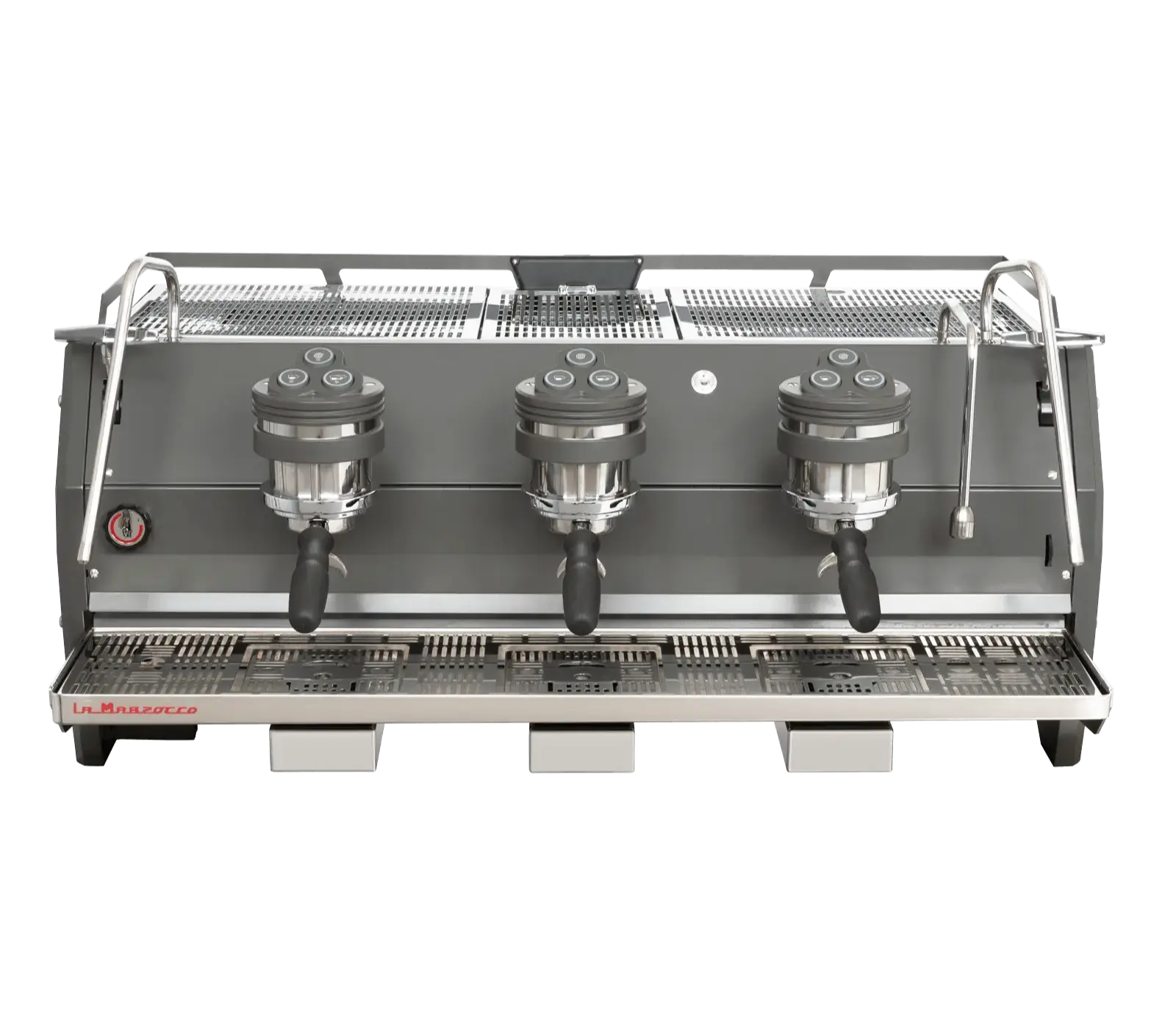 La Marzocco Strada S 3 集團