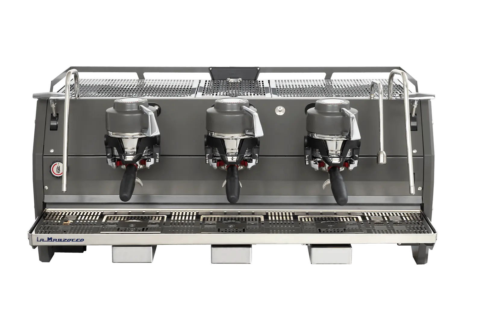 La Marzocco Strada X 3 集團