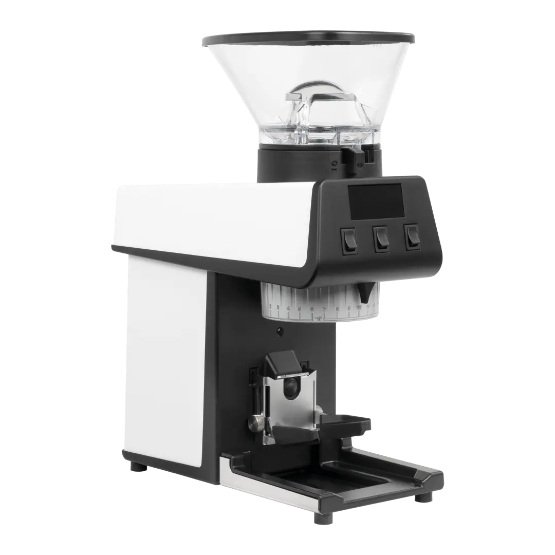 La Marzocco Pico Home Espresso Grinder