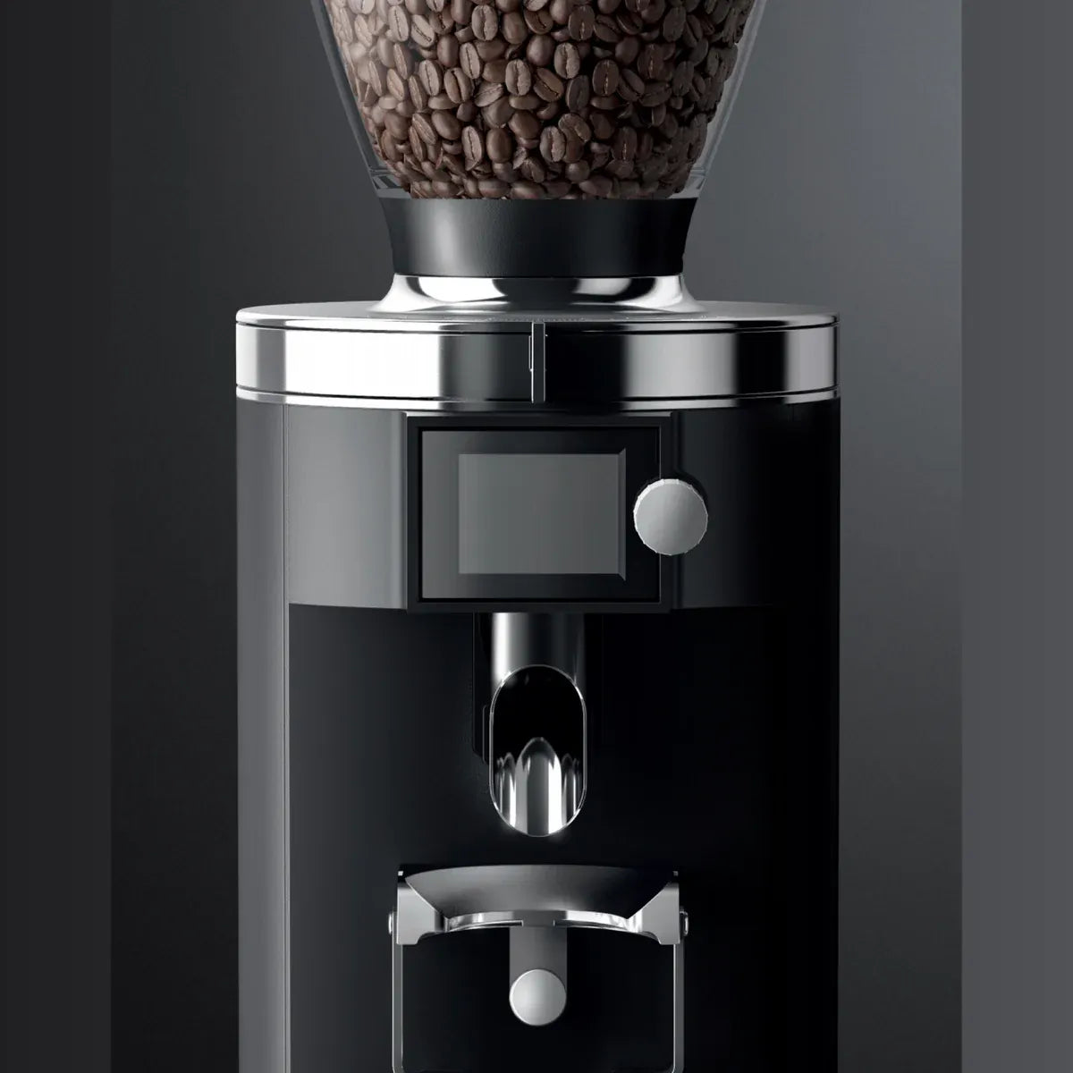 Mahlkönig E65 S Espresso Grinder