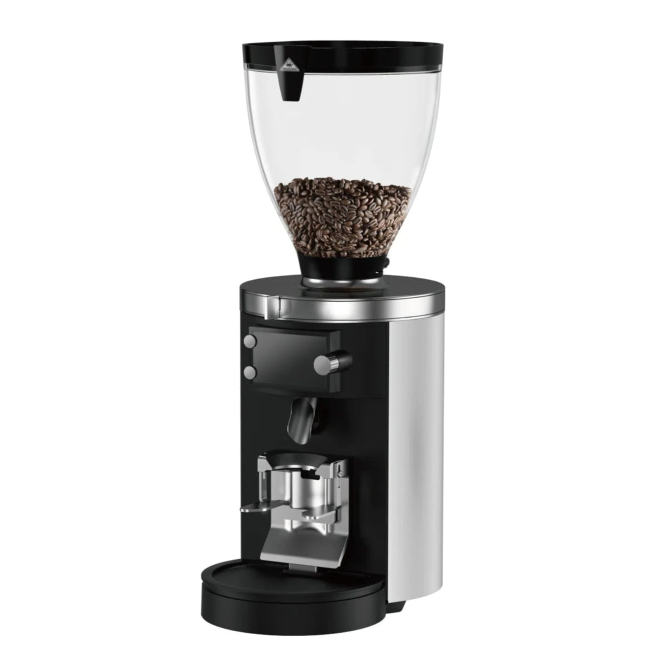 Mahlkönig E80 S Espresso Grinder