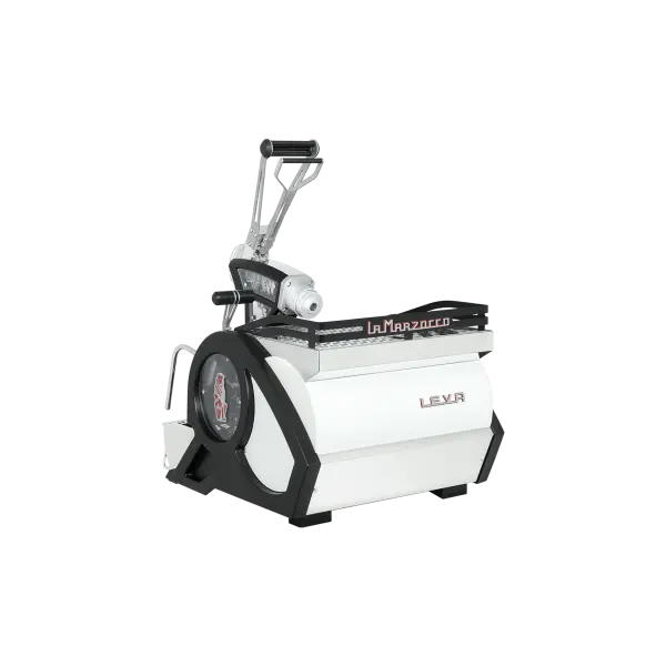 La Marzocco Leva X 1 集團