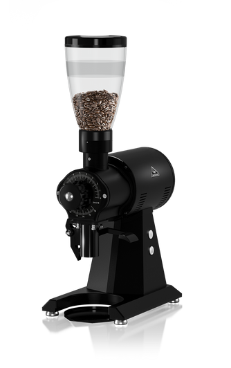 Mahlkönig EK43 S Espresso Grinder