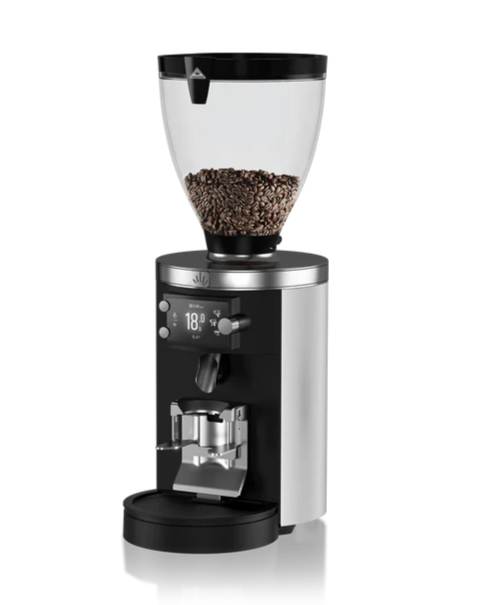 Mahlkönig E80W Grind-by-Sync Coffee Grinder