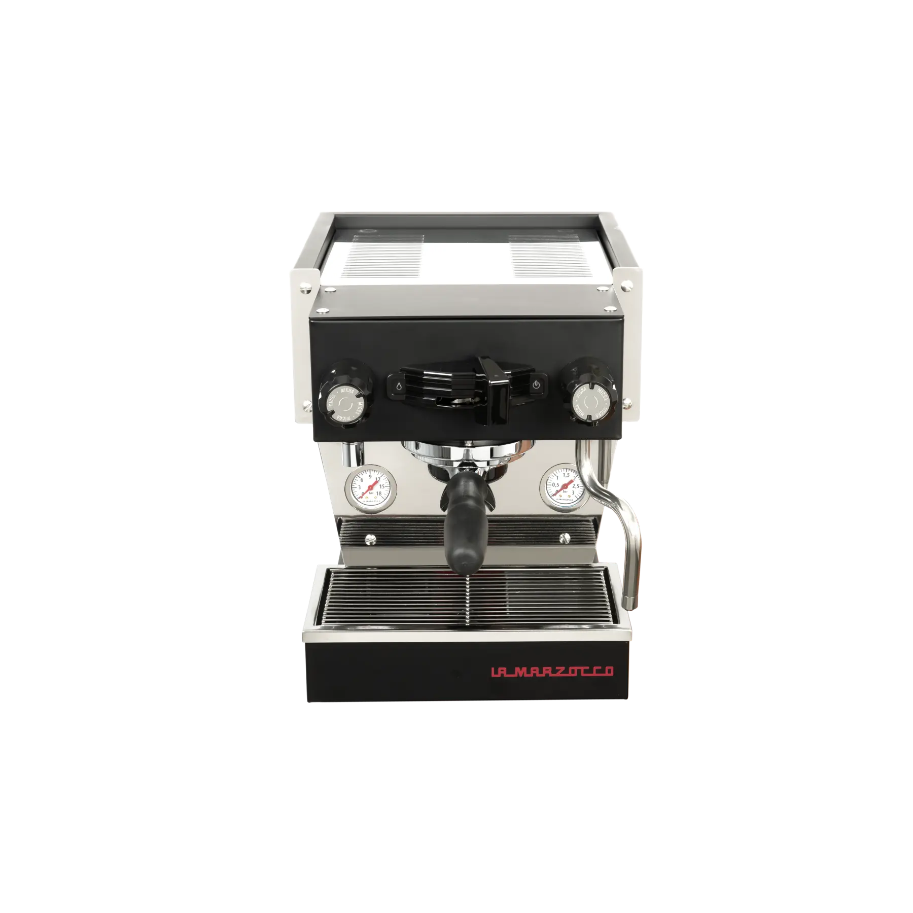 La Marzocco Linea Micra - Black