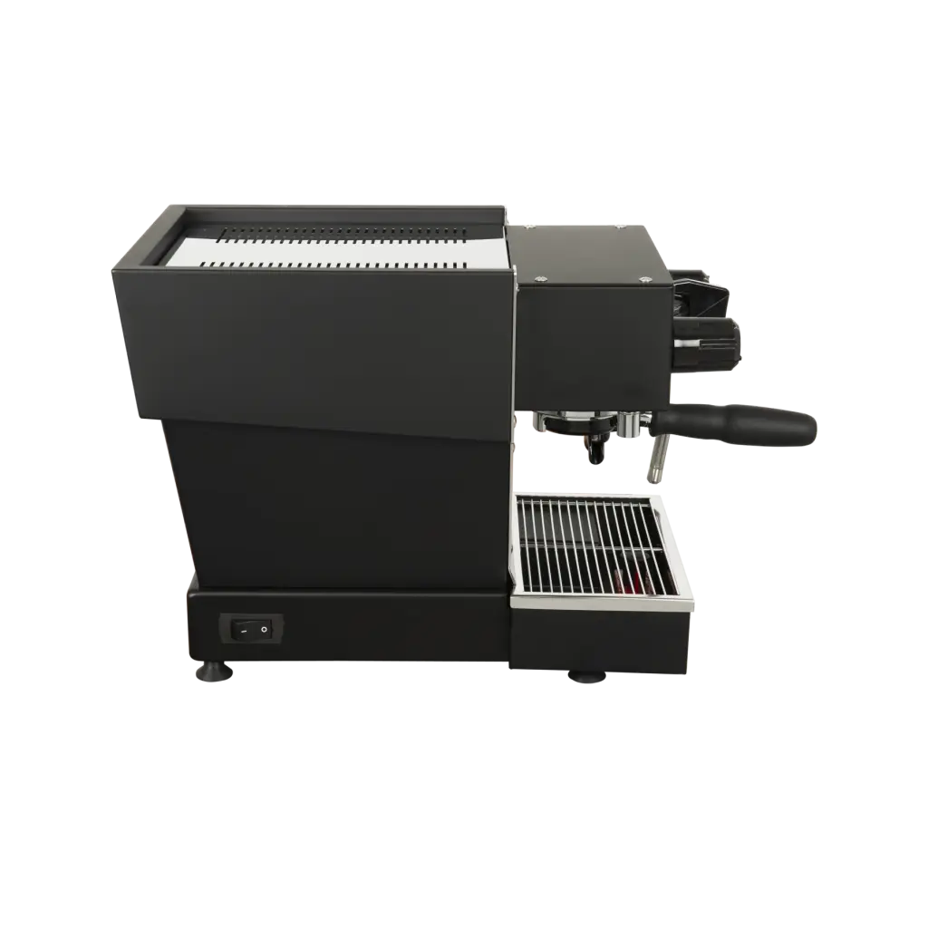 La Marzocco Linea Micra - 黑色