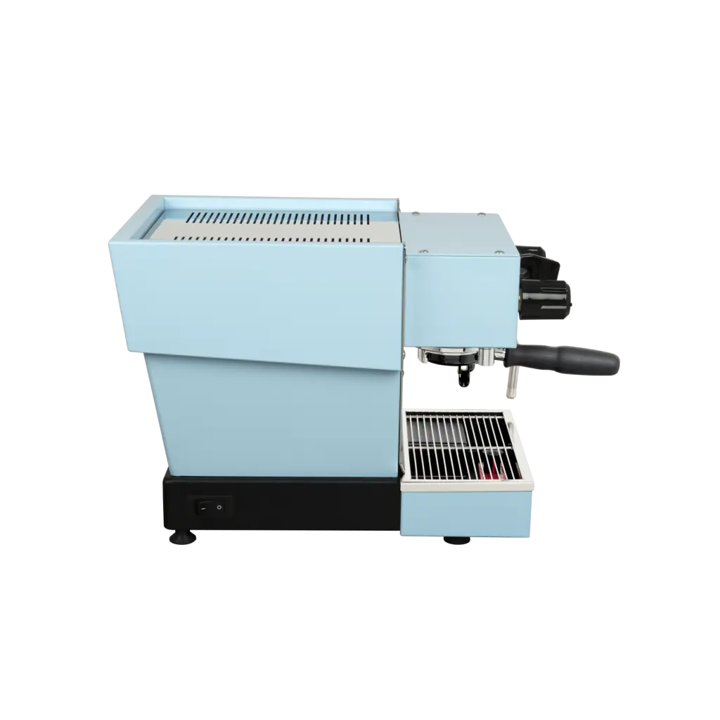 La Marzocco Linea Micra - Light Blue