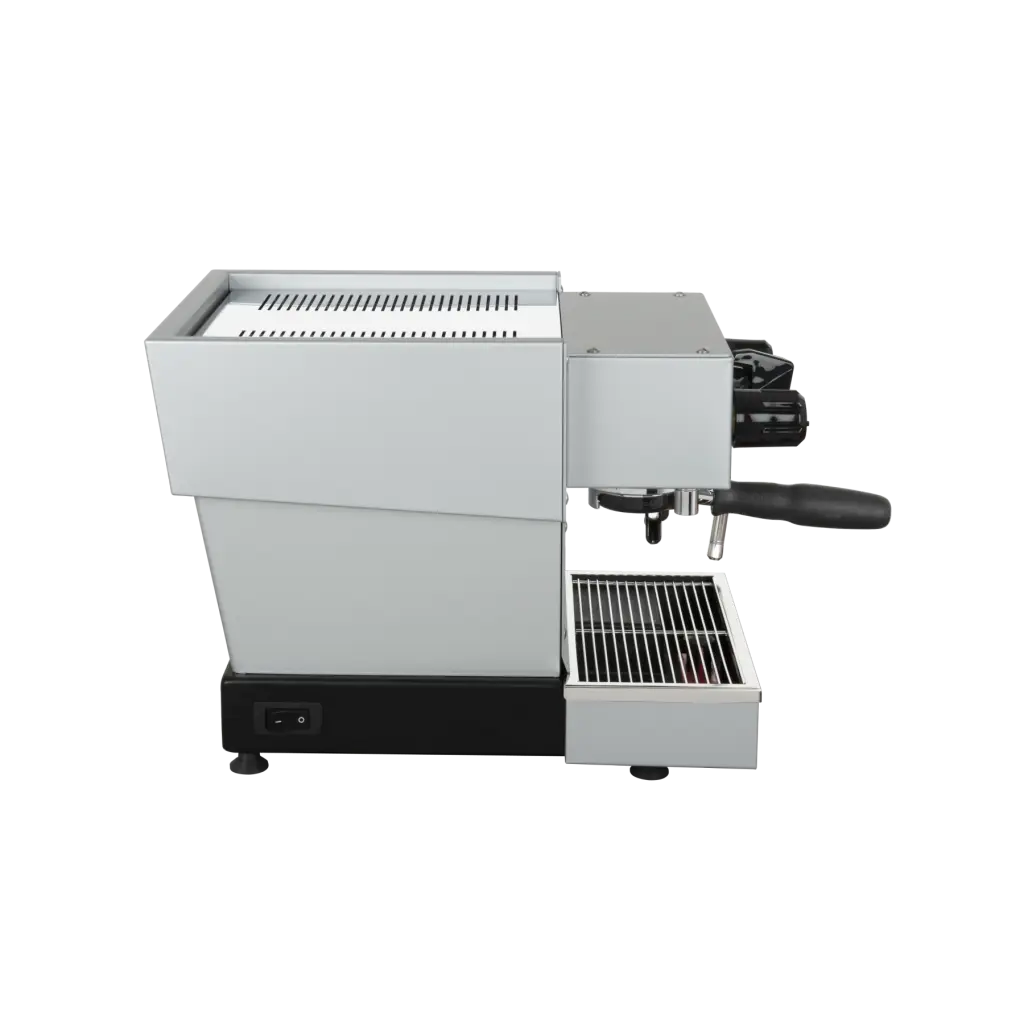 La Marzocco Linea Micra - 霧面灰色