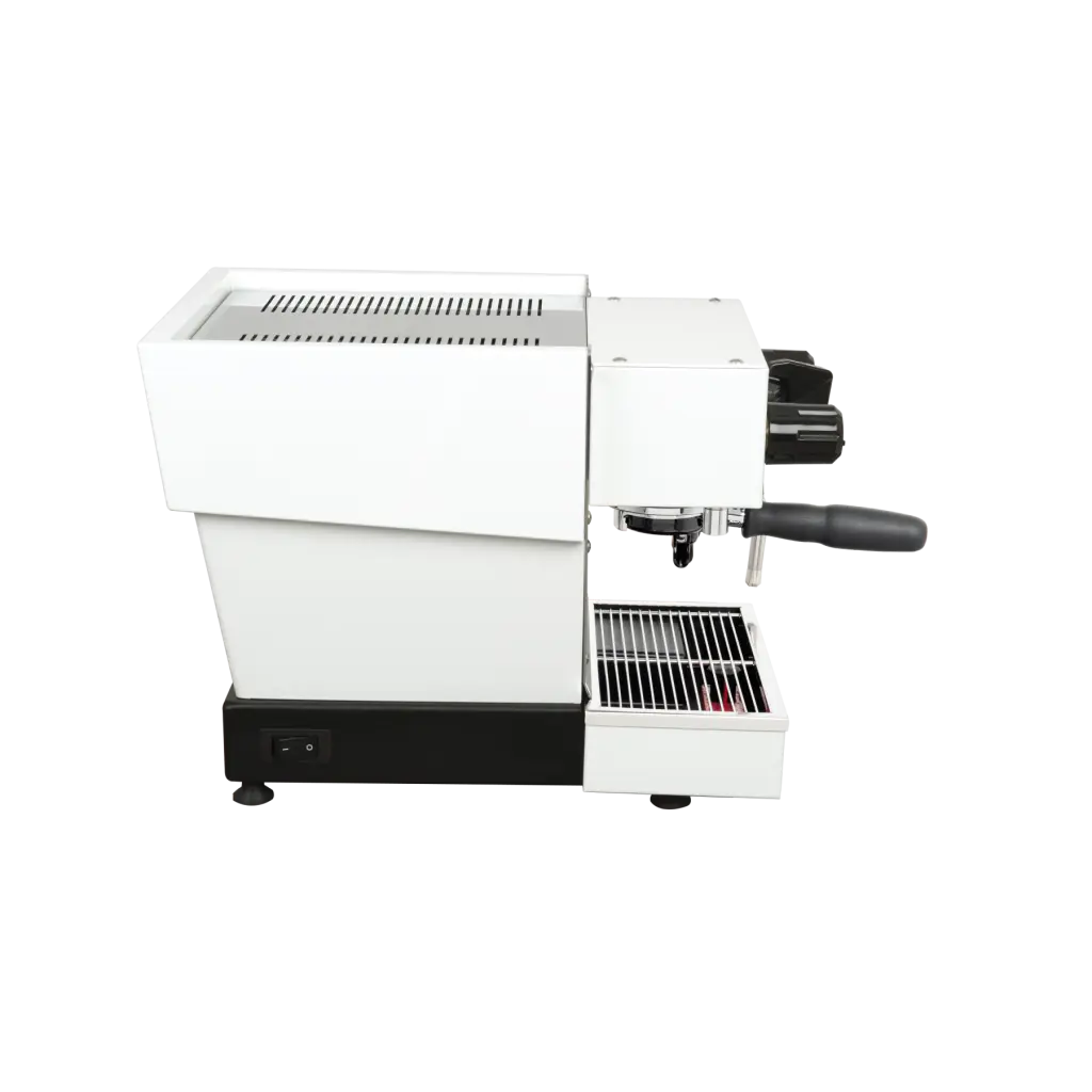 La Marzocco Linea Micra - White