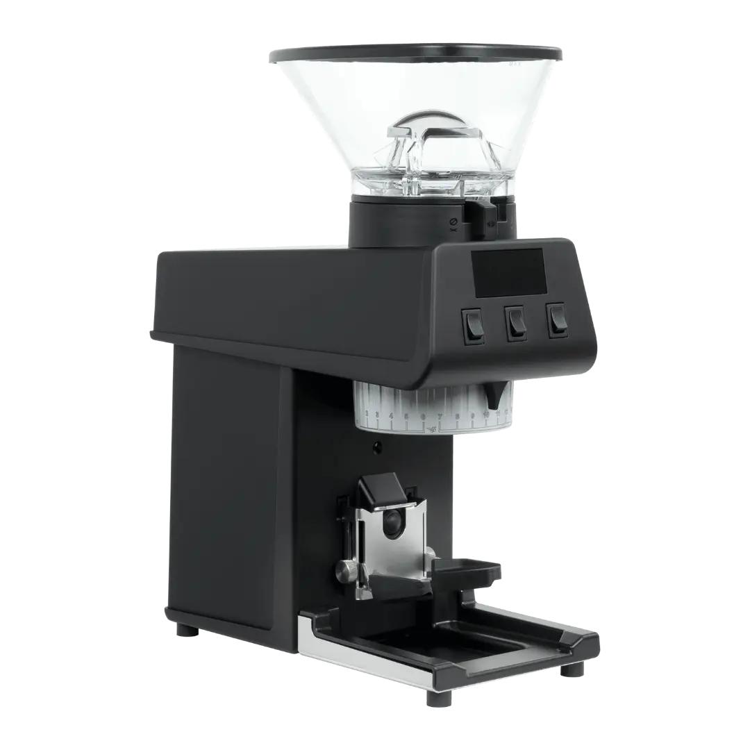 La Marzocco Pico Home Espresso Grinder