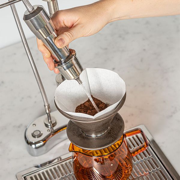 ModBar Pour Over Module