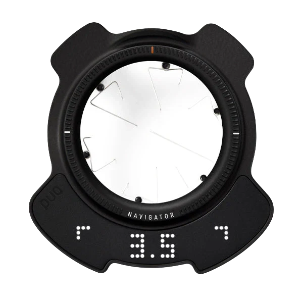 PUQ Prep Navigator WDT Automatic Distribution Tool