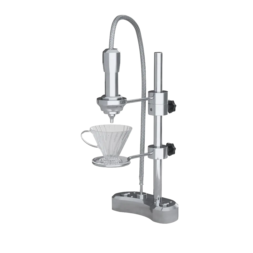 ModBar Pour Over Module