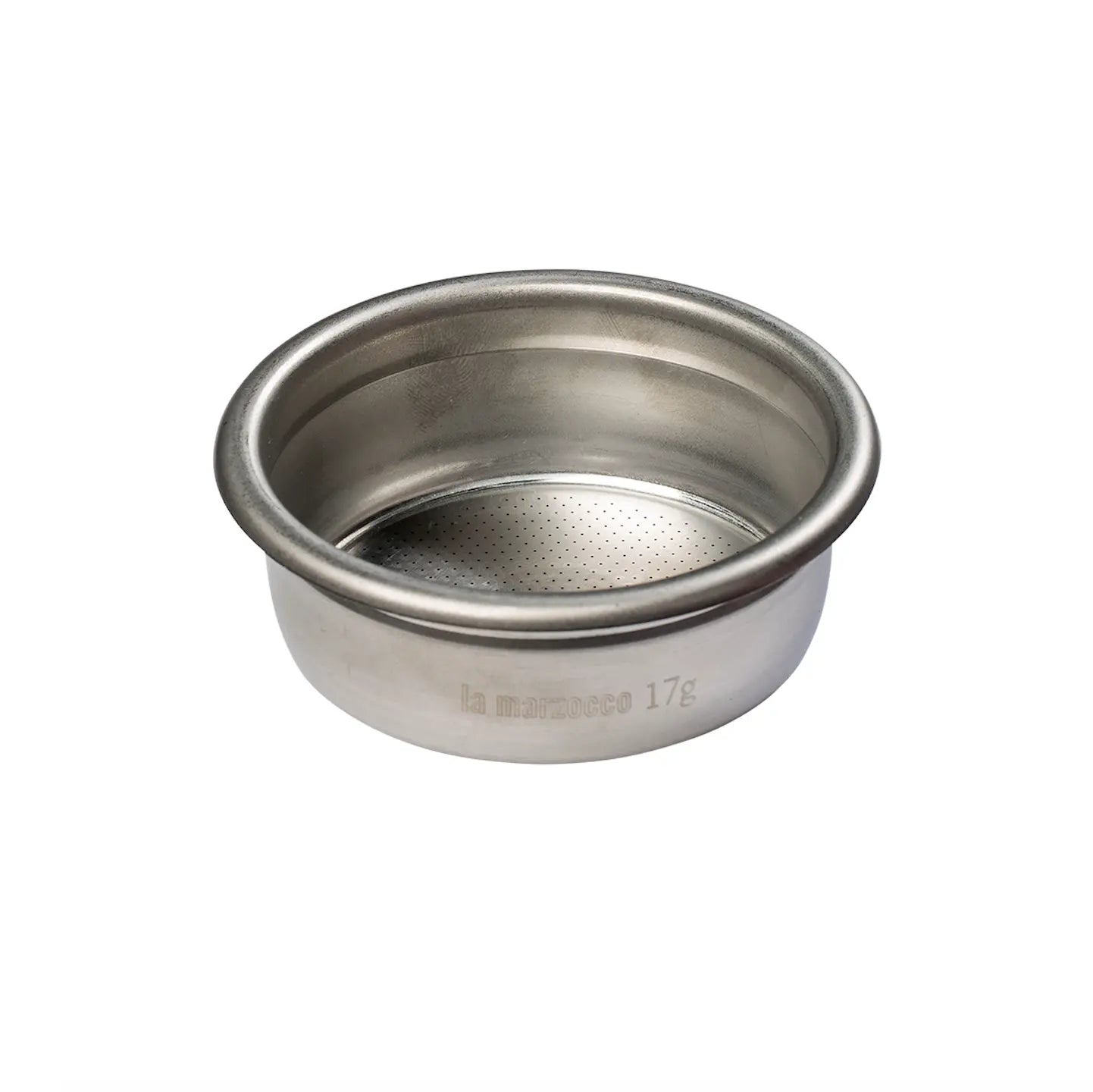 La Marzocco Filter Basket - 17 gram