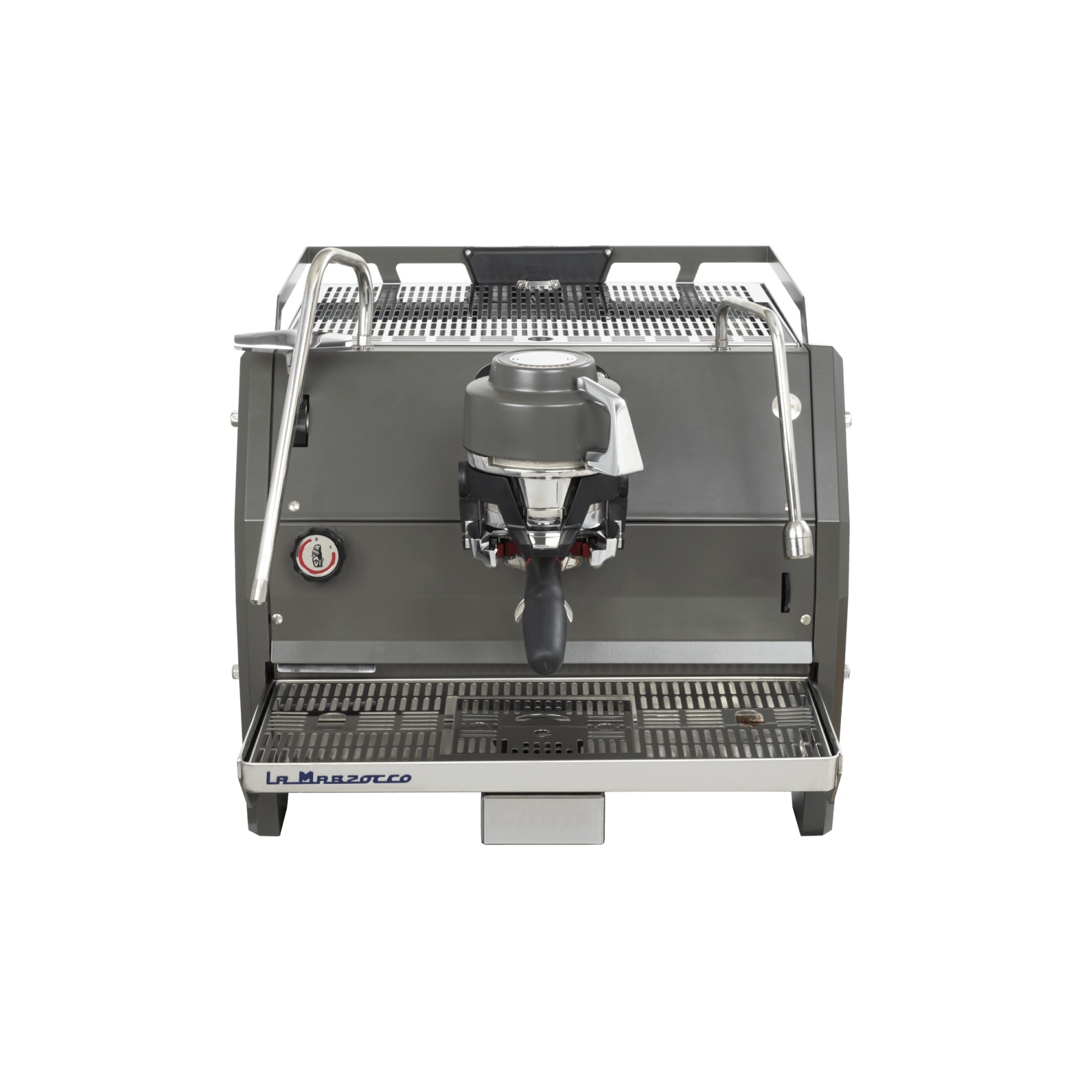 La Marzocco Strada X1