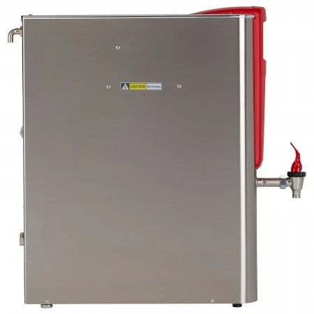 Curtis 19 Liter Hot Water Dispenser