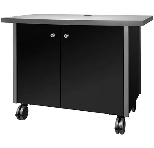 WMF Mobile Coffee Station 125+