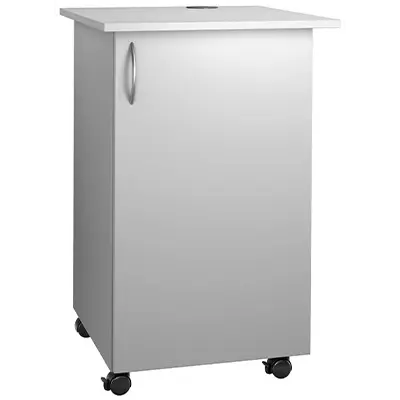 WMF Coffee Station 58 / 58+
