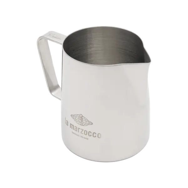 La Marzocco Milk Pitcher 600ml