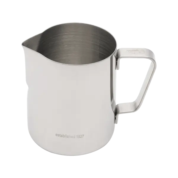 La Marzocco Milk Pitcher 600ml