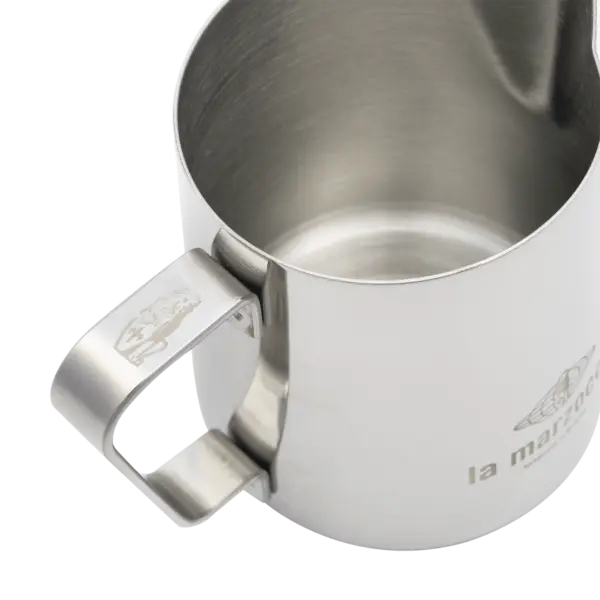 La Marzocco Milk Pitcher 600ml