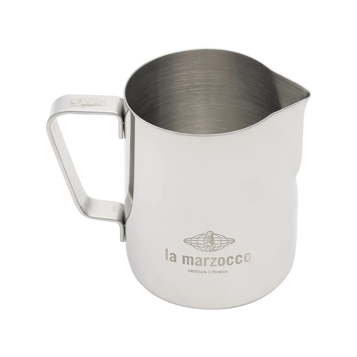 La Marzocco Milk Pitcher 600ml