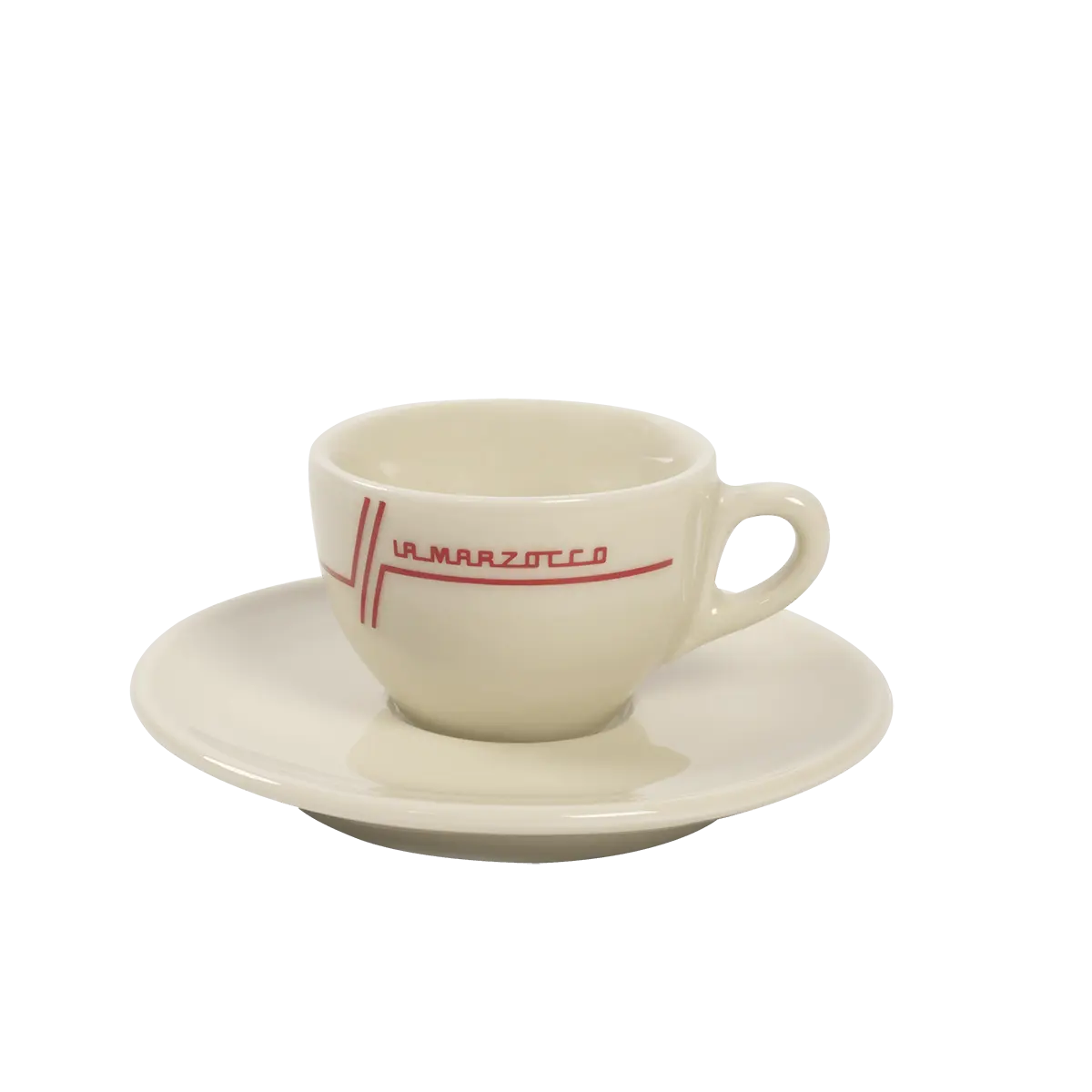 Linea Mini Legacy – Espresso Cup