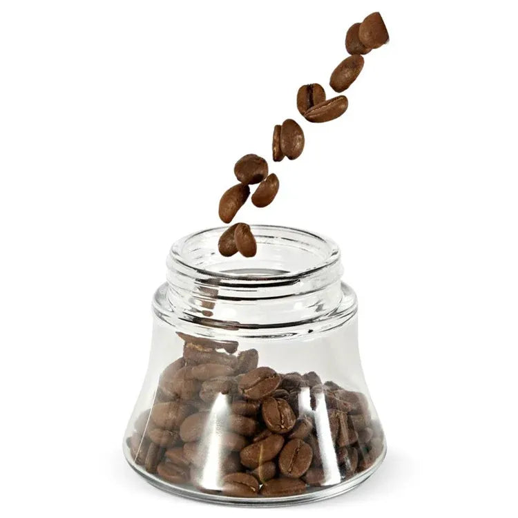 Eureka Baby Grinder - All Purpose Hand Grinder