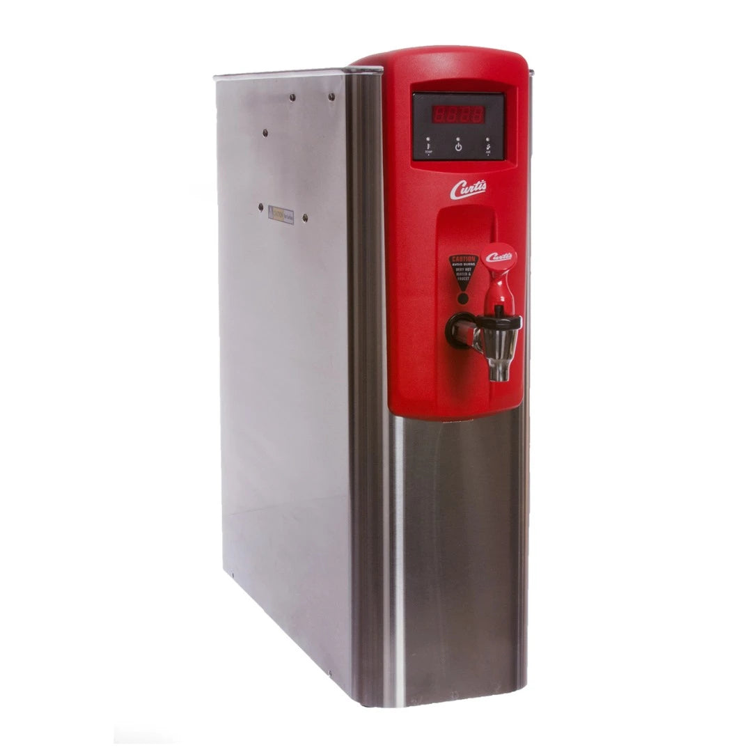 Curtis 19 Liter Hot Water Dispenser