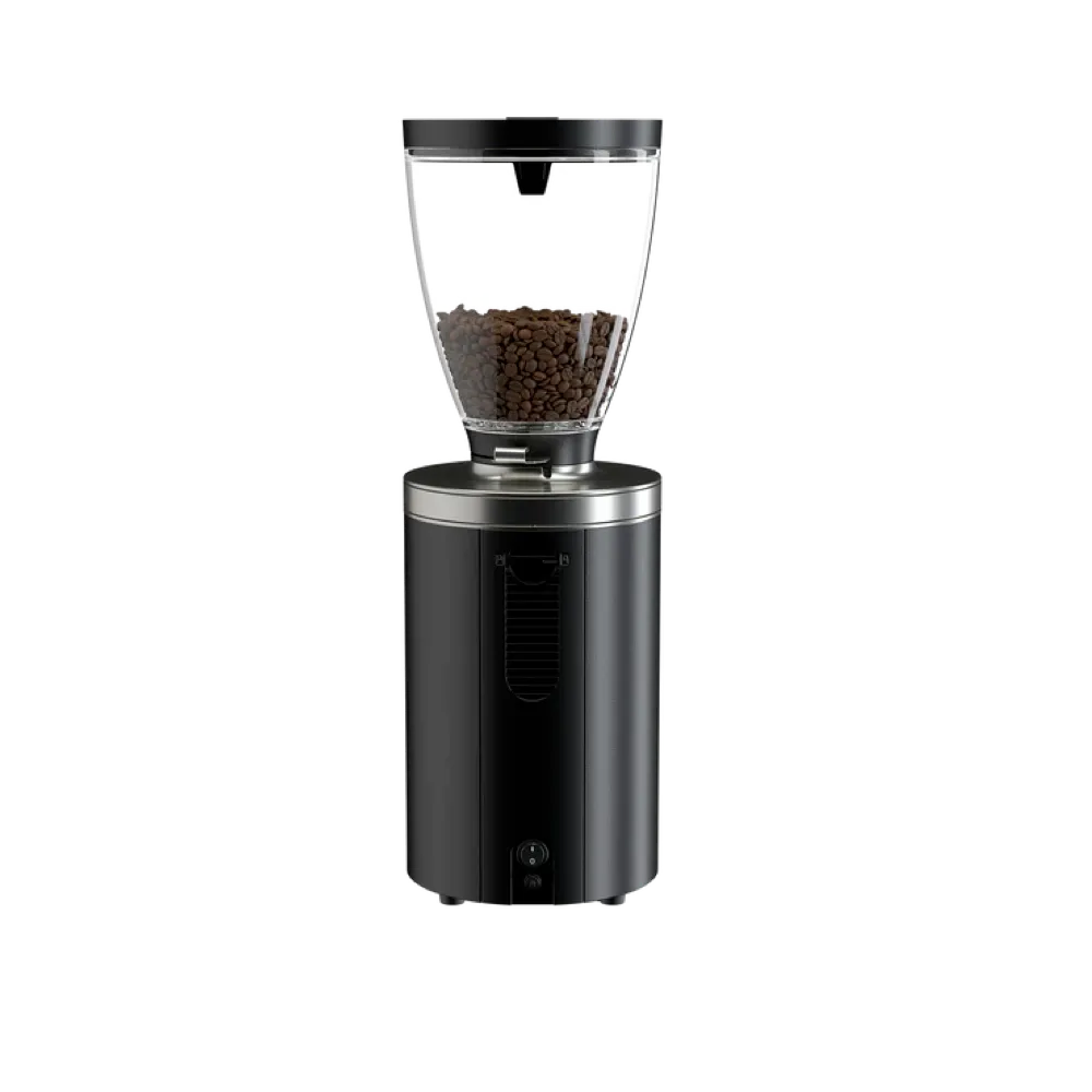 Mahlkönig E65 S Espresso Grinder
